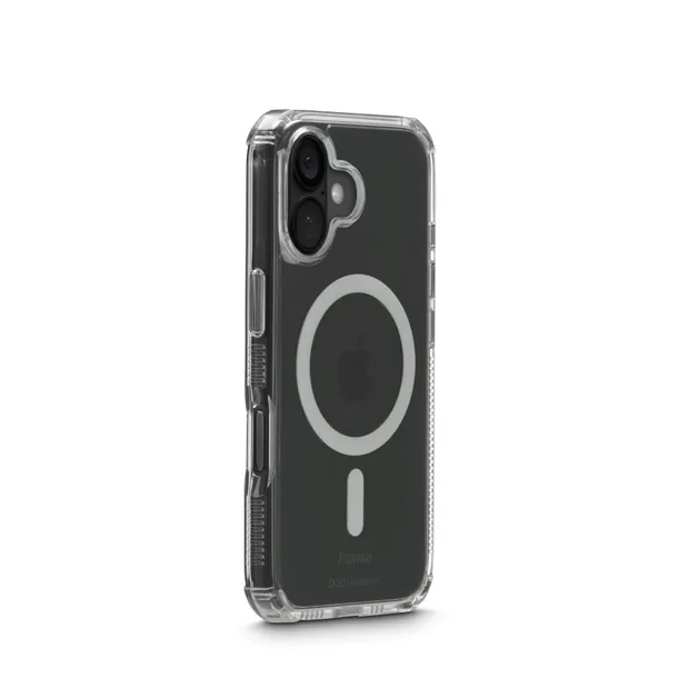 plecki-hama-do-apple-iphone-17-bezbarwny-przeznaczenie-apple-typ-plecki
