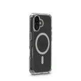 plecki-hama-do-apple-iphone-17-bezbarwny-przeznaczenie-apple-typ-plecki