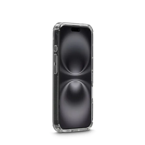 plecki-hama-do-apple-iphone-17-bezbarwny-przeznaczenie-apple-material-tworzywo-sztuczne