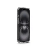 plecki-hama-do-apple-iphone-17-bezbarwny-przeznaczenie-apple-material-tworzywo-sztuczne