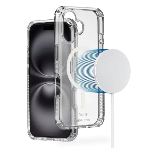 plecki-hama-do-apple-iphone-17-bezbarwny-przeznaczenie-apple-funkcje-antyposlizgowa-struktura
