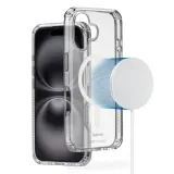 plecki-hama-do-apple-iphone-17-bezbarwny-przeznaczenie-apple-funkcje-antyposlizgowa-struktura