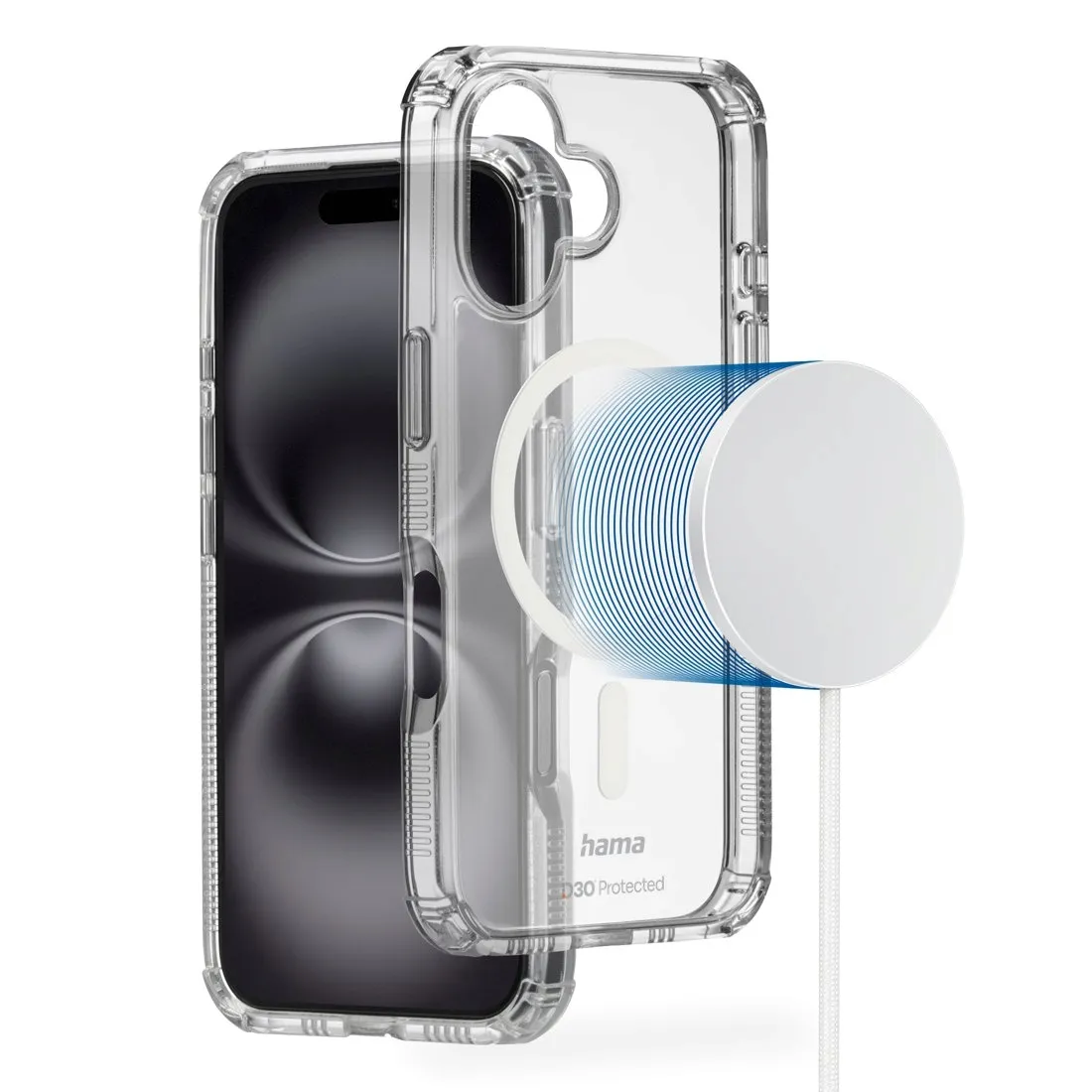 plecki-hama-do-apple-iphone-17-bezbarwny