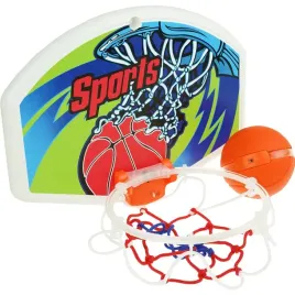 gra-zrecznosciowa-koszykowka-obrecze-swiecaca-pilka-kosz-led