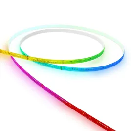 tasma-led-hama-wifi-z-zasilaczem-5m-sterowanie-aplikacja-i-glosowe