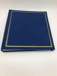 duzy-album-na-zdjecia-hama-34x35-cm