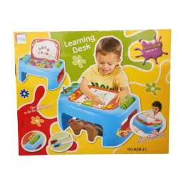 stolik-do-malowania-tablica-magnetyczna-alfabet-literki