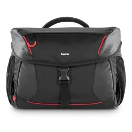 torba-fotograficzna-hama-phoenix-czarny