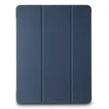 etui-hama-do-apple-ipad-air-11