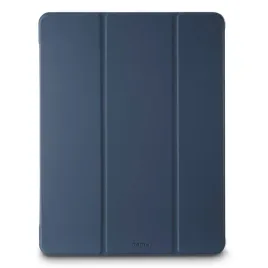 etui-hama-do-apple-ipad-air-11