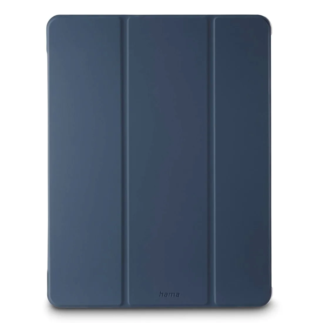 etui-hama-do-apple-ipad-air-11