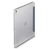 etui-hama-do-apple-ipad-air-11-typ-etui