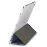 etui-hama-do-apple-ipad-air-11-kod-producenta-002310050000