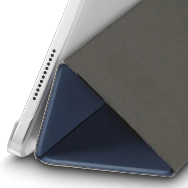 etui-hama-do-apple-ipad-air-11-pasuje-do-modelu-ipad-air-11