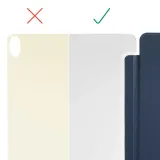 etui-hama-do-apple-ipad-air-11-kolor-niebieski