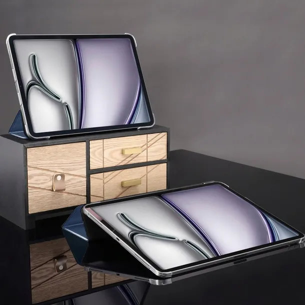 etui-hama-do-apple-ipad-air-11-producent-hama