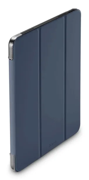 etui-hama-do-apple-ipad-air-11-rodzaj-zamiennik-typ-etui