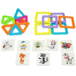 kolorowe-klocki-konstrukcyjne-magnetyczne-24-el-plytki