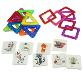 klocki-konstrukcyjne-magnetyczne-ukladanka-plytki-kolorowe-polprzezroczyste