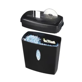 niszczarka-hama-p-4-15-l