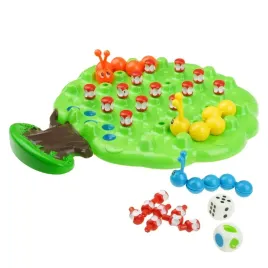 gra-planszowa-dla-najmlodszych-robaczki-jedza-jablka