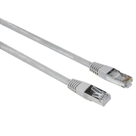 kabel-rj45-or-skretka-hama-f-utp-kat-5e-30-m