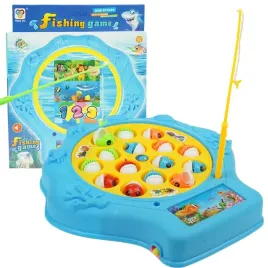 gra-rodzinna-zrecznosciowa-lowienie-rybek-na-wedke
