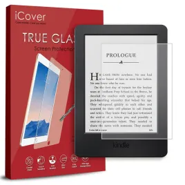 nietlukace-szklo-ochronne-hybrydowe-do-amazon-all-new-kindle-7-touch