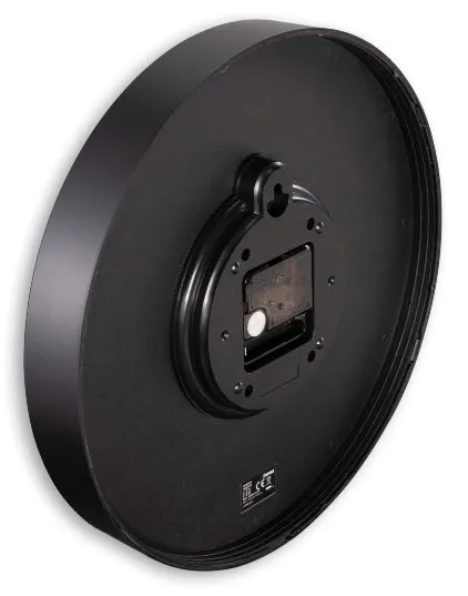 zegar-scienny-hama-bialy-30cm-system-liczbowy-cyfry-arabskie