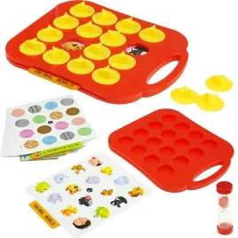 gra-pamieciowa-logiczna-memory-skojarzenia