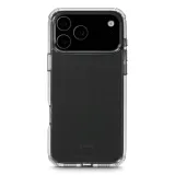 plecki-hama-do-apple-iphone-17-pro-max-bezbarwny