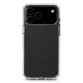 plecki-hama-do-apple-iphone-17-pro-max-bezbarwny
