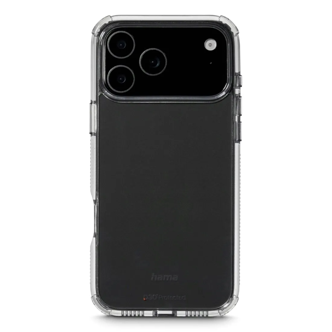 plecki-hama-do-apple-iphone-17-pro-max-bezbarwny