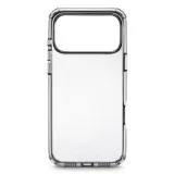 plecki-hama-do-apple-iphone-17-pro-max-bezbarwny-przeznaczenie-apple