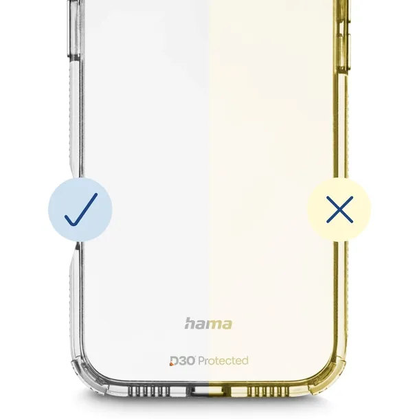plecki-hama-do-apple-iphone-17-pro-max-bezbarwny-kolor-bezbarwny