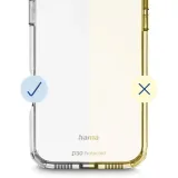 plecki-hama-do-apple-iphone-17-pro-max-bezbarwny-kolor-bezbarwny
