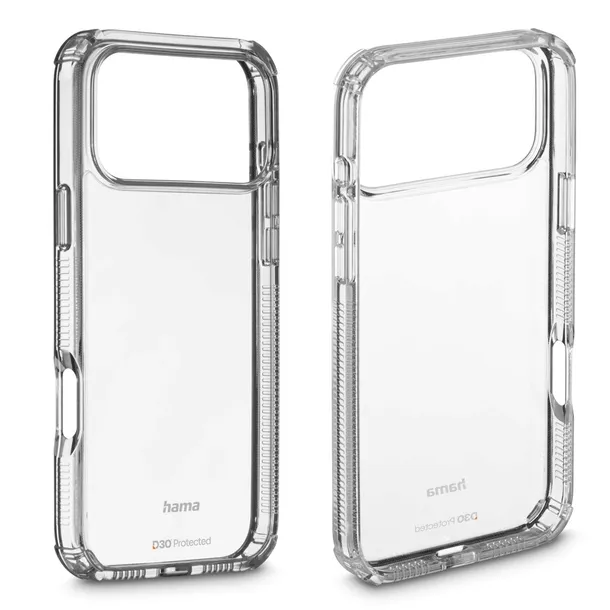 plecki-hama-do-apple-iphone-17-pro-max-bezbarwny-typ-plecki