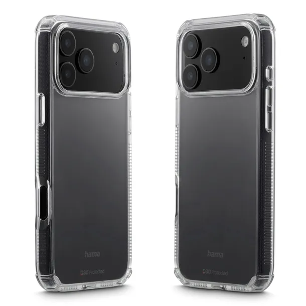 plecki-hama-do-apple-iphone-17-pro-max-bezbarwny-material-tworzywo-sztuczne