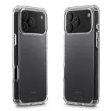 plecki-hama-do-apple-iphone-17-pro-max-bezbarwny-material-tworzywo-sztuczne