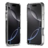 plecki-hama-do-apple-iphone-17-pro-max-bezbarwny-funkcje-antyposlizgowa-struktura