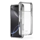 plecki-hama-do-apple-iphone-17-pro-max-bezbarwny-certyfikat-ce