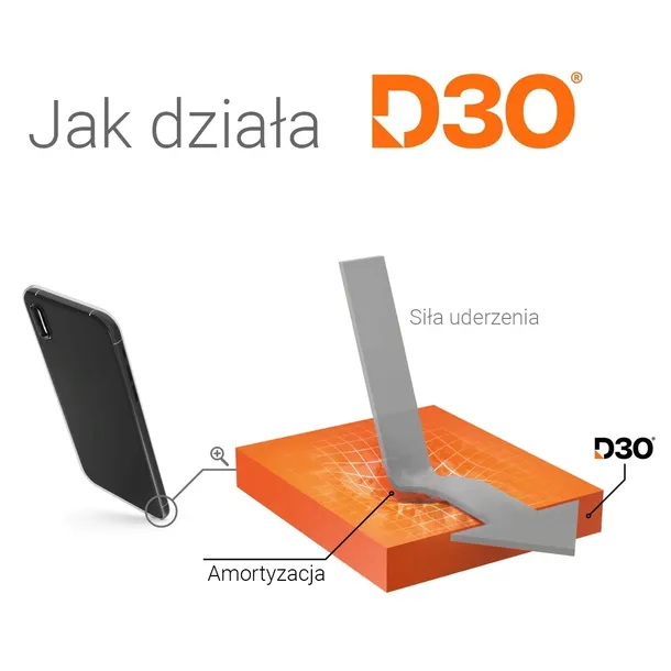 plecki-hama-do-apple-iphone-17-pro-max-bezbarwny-kod-producenta-002324090000