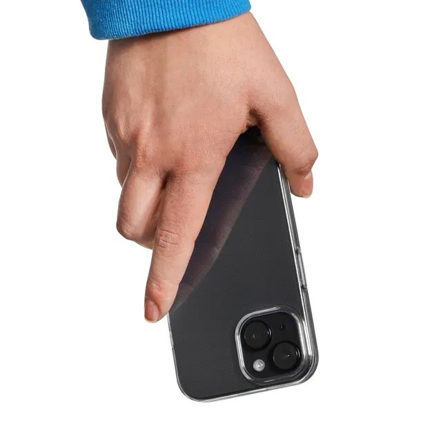 plecki-hama-do-apple-iphone-17-pro-max-bezbarwny-pasuje-do-modelu-iphone-17-pro-max