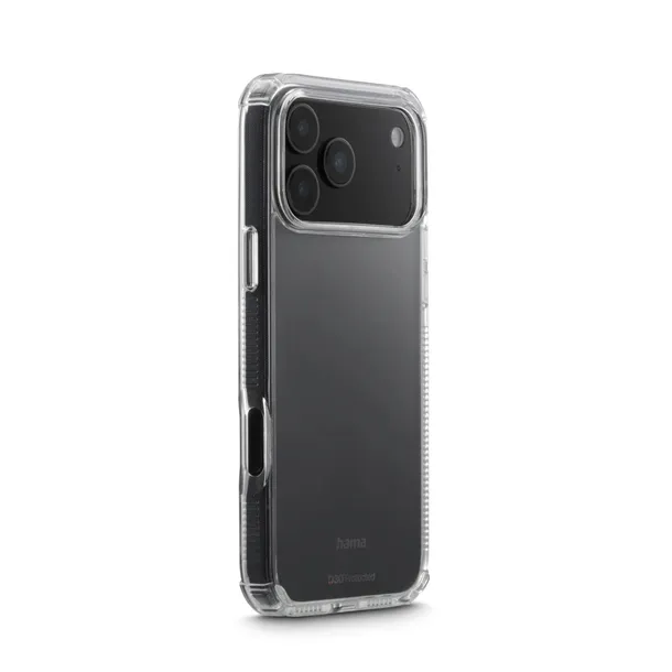plecki-hama-do-apple-iphone-17-pro-max-bezbarwny-przeznaczenie-apple-kolor-bezbarwny