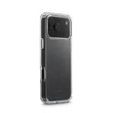 plecki-hama-do-apple-iphone-17-pro-max-bezbarwny-przeznaczenie-apple-kolor-bezbarwny