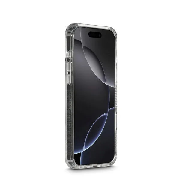 plecki-hama-do-apple-iphone-17-pro-max-bezbarwny-przeznaczenie-apple-typ-plecki