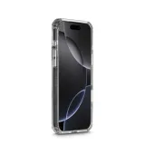 plecki-hama-do-apple-iphone-17-pro-max-bezbarwny-przeznaczenie-apple-typ-plecki