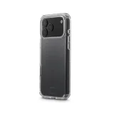 plecki-hama-do-apple-iphone-17-pro-max-bezbarwny-przeznaczenie-apple-material-tworzywo-sztuczne