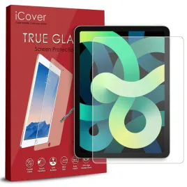 szklo-ochronne-szybka-do-apple-ipad-air-4-2020-air-5-2022-10-9
