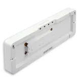 zegar-scienny-hama-bialy-32cm-typ-scienny